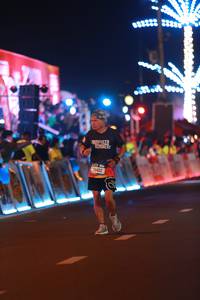 BIB: 78402
                            <button type="button" onclick="openModal(21226290)" class="btn btn-primary btn-sm float-right btn-popup" data-toggle="modal" data-target=".modal-high-quality">
                        <i class="fas fa-shopping-cart"></i> Add to Cart
                    </button>
                                            <button type="button" onclick="isThisMe(21226290, true)" class="btn btn-success btn-sm float-right btn-popup btn-isme hidden" data-toggle="tooltip" data-placement="bottom" title="นี่คือรูปของคุณใช่ไหม คลิกที่นี่เพื่อเอาเข้าอัลบั้ม">
                        <i class="fas fa-plus"></i> Add to album
                    </button>
                    <button type="button" onclick="isThisMe(21226290, false)" class="btn btn-warning btn-sm float-right btn-popup btn-isnotme hidden">
                        <i class="fas fa-ban"></i> Remove from album
                    </button>