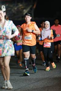 BIB: 23990, 26658
                            <button type="button" onclick="openModal(20983618)" class="btn btn-primary btn-sm float-right btn-popup" data-toggle="modal" data-target=".modal-high-quality">
                        <i class="fas fa-shopping-cart"></i> Add to Cart
                    </button>
                                            <button type="button" onclick="isThisMe(20983618, true)" class="btn btn-success btn-sm float-right btn-popup btn-isme hidden" data-toggle="tooltip" data-placement="bottom" title="นี่คือรูปของคุณใช่ไหม คลิกที่นี่เพื่อเอาเข้าอัลบั้ม">
                        <i class="fas fa-plus"></i> Add to album
                    </button>
                    <button type="button" onclick="isThisMe(20983618, false)" class="btn btn-warning btn-sm float-right btn-popup btn-isnotme hidden">
                        <i class="fas fa-ban"></i> Remove from album
                    </button>