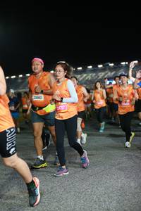 BIB: 23880, 24717, 25351
                            <button type="button" onclick="openModal(20996180)" class="btn btn-primary btn-sm float-right btn-popup" data-toggle="modal" data-target=".modal-high-quality">
                        <i class="fas fa-shopping-cart"></i> Add to Cart
                    </button>
                                            <button type="button" onclick="isThisMe(20996180, true)" class="btn btn-success btn-sm float-right btn-popup btn-isme hidden" data-toggle="tooltip" data-placement="bottom" title="นี่คือรูปของคุณใช่ไหม คลิกที่นี่เพื่อเอาเข้าอัลบั้ม">
                        <i class="fas fa-plus"></i> Add to album
                    </button>
                    <button type="button" onclick="isThisMe(20996180, false)" class="btn btn-warning btn-sm float-right btn-popup btn-isnotme hidden">
                        <i class="fas fa-ban"></i> Remove from album
                    </button>