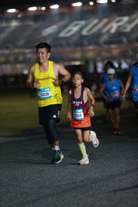 BIB: 10439, 41004
                            <button type="button" onclick="openModal(21079259)" class="btn btn-primary btn-sm float-right btn-popup" data-toggle="modal" data-target=".modal-high-quality">
                        <i class="fas fa-shopping-cart"></i> Add to Cart
                    </button>
                                            <button type="button" onclick="isThisMe(21079259, true)" class="btn btn-success btn-sm float-right btn-popup btn-isme hidden" data-toggle="tooltip" data-placement="bottom" title="นี่คือรูปของคุณใช่ไหม คลิกที่นี่เพื่อเอาเข้าอัลบั้ม">
                        <i class="fas fa-plus"></i> Add to album
                    </button>
                    <button type="button" onclick="isThisMe(21079259, false)" class="btn btn-warning btn-sm float-right btn-popup btn-isnotme hidden">
                        <i class="fas fa-ban"></i> Remove from album
                    </button>