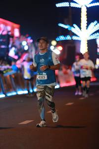 BIB: 41323
                            <button type="button" onclick="openModal(21218266)" class="btn btn-primary btn-sm float-right btn-popup" data-toggle="modal" data-target=".modal-high-quality">
                        <i class="fas fa-shopping-cart"></i> Add to Cart
                    </button>
                                            <button type="button" onclick="isThisMe(21218266, true)" class="btn btn-success btn-sm float-right btn-popup btn-isme hidden" data-toggle="tooltip" data-placement="bottom" title="นี่คือรูปของคุณใช่ไหม คลิกที่นี่เพื่อเอาเข้าอัลบั้ม">
                        <i class="fas fa-plus"></i> Add to album
                    </button>
                    <button type="button" onclick="isThisMe(21218266, false)" class="btn btn-warning btn-sm float-right btn-popup btn-isnotme hidden">
                        <i class="fas fa-ban"></i> Remove from album
                    </button>