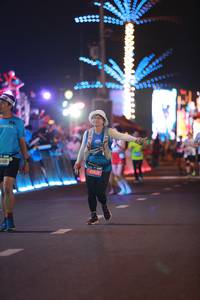 BIB: 060, 45836
                            <button type="button" onclick="openModal(21220970)" class="btn btn-primary btn-sm float-right btn-popup" data-toggle="modal" data-target=".modal-high-quality">
                        <i class="fas fa-shopping-cart"></i> Add to Cart
                    </button>
                                            <button type="button" onclick="isThisMe(21220970, true)" class="btn btn-success btn-sm float-right btn-popup btn-isme hidden" data-toggle="tooltip" data-placement="bottom" title="นี่คือรูปของคุณใช่ไหม คลิกที่นี่เพื่อเอาเข้าอัลบั้ม">
                        <i class="fas fa-plus"></i> Add to album
                    </button>
                    <button type="button" onclick="isThisMe(21220970, false)" class="btn btn-warning btn-sm float-right btn-popup btn-isnotme hidden">
                        <i class="fas fa-ban"></i> Remove from album
                    </button>