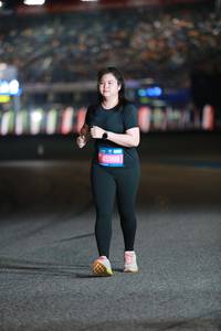 BIB: 45988
                            <button type="button" onclick="openModal(20948619)" class="btn btn-primary btn-sm float-right btn-popup" data-toggle="modal" data-target=".modal-high-quality">
                        <i class="fas fa-shopping-cart"></i> Add to Cart
                    </button>
                                            <button type="button" onclick="isThisMe(20948619, true)" class="btn btn-success btn-sm float-right btn-popup btn-isme hidden" data-toggle="tooltip" data-placement="bottom" title="นี่คือรูปของคุณใช่ไหม คลิกที่นี่เพื่อเอาเข้าอัลบั้ม">
                        <i class="fas fa-plus"></i> Add to album
                    </button>
                    <button type="button" onclick="isThisMe(20948619, false)" class="btn btn-warning btn-sm float-right btn-popup btn-isnotme hidden">
                        <i class="fas fa-ban"></i> Remove from album
                    </button>