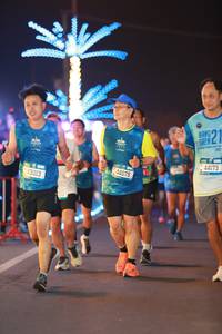 BIB: 43013, 461, 44075, 44173
                            <button type="button" onclick="openModal(21194263)" class="btn btn-primary btn-sm float-right btn-popup" data-toggle="modal" data-target=".modal-high-quality">
                        <i class="fas fa-shopping-cart"></i> Add to Cart
                    </button>
                                            <button type="button" onclick="isThisMe(21194263, true)" class="btn btn-success btn-sm float-right btn-popup btn-isme hidden" data-toggle="tooltip" data-placement="bottom" title="นี่คือรูปของคุณใช่ไหม คลิกที่นี่เพื่อเอาเข้าอัลบั้ม">
                        <i class="fas fa-plus"></i> Add to album
                    </button>
                    <button type="button" onclick="isThisMe(21194263, false)" class="btn btn-warning btn-sm float-right btn-popup btn-isnotme hidden">
                        <i class="fas fa-ban"></i> Remove from album
                    </button>