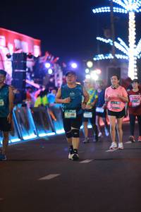 BIB: 488, 888
                            <button type="button" onclick="openModal(21233060)" class="btn btn-primary btn-sm float-right btn-popup" data-toggle="modal" data-target=".modal-high-quality">
                        <i class="fas fa-shopping-cart"></i> Add to Cart
                    </button>
                                            <button type="button" onclick="isThisMe(21233060, true)" class="btn btn-success btn-sm float-right btn-popup btn-isme hidden" data-toggle="tooltip" data-placement="bottom" title="นี่คือรูปของคุณใช่ไหม คลิกที่นี่เพื่อเอาเข้าอัลบั้ม">
                        <i class="fas fa-plus"></i> Add to album
                    </button>
                    <button type="button" onclick="isThisMe(21233060, false)" class="btn btn-warning btn-sm float-right btn-popup btn-isnotme hidden">
                        <i class="fas fa-ban"></i> Remove from album
                    </button>