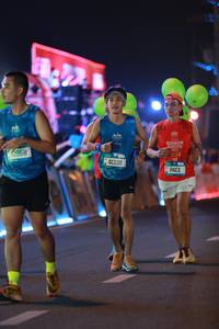 BIB: 968, 41338, 2023
                            <button type="button" onclick="openModal(21221789)" class="btn btn-primary btn-sm float-right btn-popup" data-toggle="modal" data-target=".modal-high-quality">
                        <i class="fas fa-shopping-cart"></i> Add to Cart
                    </button>
                                            <button type="button" onclick="isThisMe(21221789, true)" class="btn btn-success btn-sm float-right btn-popup btn-isme hidden" data-toggle="tooltip" data-placement="bottom" title="นี่คือรูปของคุณใช่ไหม คลิกที่นี่เพื่อเอาเข้าอัลบั้ม">
                        <i class="fas fa-plus"></i> Add to album
                    </button>
                    <button type="button" onclick="isThisMe(21221789, false)" class="btn btn-warning btn-sm float-right btn-popup btn-isnotme hidden">
                        <i class="fas fa-ban"></i> Remove from album
                    </button>