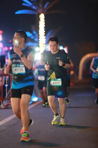BIB: 40335, 43631
                            <button type="button" onclick="openModal(21184475)" class="btn btn-primary btn-sm float-right btn-popup" data-toggle="modal" data-target=".modal-high-quality">
                        <i class="fas fa-shopping-cart"></i> Add to Cart
                    </button>
                                            <button type="button" onclick="isThisMe(21184475, true)" class="btn btn-success btn-sm float-right btn-popup btn-isme hidden" data-toggle="tooltip" data-placement="bottom" title="นี่คือรูปของคุณใช่ไหม คลิกที่นี่เพื่อเอาเข้าอัลบั้ม">
                        <i class="fas fa-plus"></i> Add to album
                    </button>
                    <button type="button" onclick="isThisMe(21184475, false)" class="btn btn-warning btn-sm float-right btn-popup btn-isnotme hidden">
                        <i class="fas fa-ban"></i> Remove from album
                    </button>