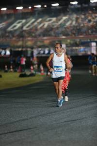 BIB: 41947
                            <button type="button" onclick="openModal(20945663)" class="btn btn-primary btn-sm float-right btn-popup" data-toggle="modal" data-target=".modal-high-quality">
                        <i class="fas fa-shopping-cart"></i> Add to Cart
                    </button>
                                            <button type="button" onclick="isThisMe(20945663, true)" class="btn btn-success btn-sm float-right btn-popup btn-isme hidden" data-toggle="tooltip" data-placement="bottom" title="นี่คือรูปของคุณใช่ไหม คลิกที่นี่เพื่อเอาเข้าอัลบั้ม">
                        <i class="fas fa-plus"></i> Add to album
                    </button>
                    <button type="button" onclick="isThisMe(20945663, false)" class="btn btn-warning btn-sm float-right btn-popup btn-isnotme hidden">
                        <i class="fas fa-ban"></i> Remove from album
                    </button>