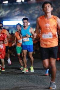 BIB: 2021, 24313
                            <button type="button" onclick="openModal(20966397)" class="btn btn-primary btn-sm float-right btn-popup" data-toggle="modal" data-target=".modal-high-quality">
                        <i class="fas fa-shopping-cart"></i> Add to Cart
                    </button>
                                            <button type="button" onclick="isThisMe(20966397, true)" class="btn btn-success btn-sm float-right btn-popup btn-isme hidden" data-toggle="tooltip" data-placement="bottom" title="นี่คือรูปของคุณใช่ไหม คลิกที่นี่เพื่อเอาเข้าอัลบั้ม">
                        <i class="fas fa-plus"></i> Add to album
                    </button>
                    <button type="button" onclick="isThisMe(20966397, false)" class="btn btn-warning btn-sm float-right btn-popup btn-isnotme hidden">
                        <i class="fas fa-ban"></i> Remove from album
                    </button>
