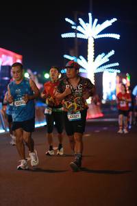 BIB: 43294, 43327
                            <button type="button" onclick="openModal(21231479)" class="btn btn-primary btn-sm float-right btn-popup" data-toggle="modal" data-target=".modal-high-quality">
                        <i class="fas fa-shopping-cart"></i> Add to Cart
                    </button>
                                            <button type="button" onclick="isThisMe(21231479, true)" class="btn btn-success btn-sm float-right btn-popup btn-isme hidden" data-toggle="tooltip" data-placement="bottom" title="นี่คือรูปของคุณใช่ไหม คลิกที่นี่เพื่อเอาเข้าอัลบั้ม">
                        <i class="fas fa-plus"></i> Add to album
                    </button>
                    <button type="button" onclick="isThisMe(21231479, false)" class="btn btn-warning btn-sm float-right btn-popup btn-isnotme hidden">
                        <i class="fas fa-ban"></i> Remove from album
                    </button>