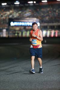 BIB: 60107
                            <button type="button" onclick="openModal(20952494)" class="btn btn-primary btn-sm float-right btn-popup" data-toggle="modal" data-target=".modal-high-quality">
                        <i class="fas fa-shopping-cart"></i> Add to Cart
                    </button>
                                            <button type="button" onclick="isThisMe(20952494, true)" class="btn btn-success btn-sm float-right btn-popup btn-isme hidden" data-toggle="tooltip" data-placement="bottom" title="นี่คือรูปของคุณใช่ไหม คลิกที่นี่เพื่อเอาเข้าอัลบั้ม">
                        <i class="fas fa-plus"></i> Add to album
                    </button>
                    <button type="button" onclick="isThisMe(20952494, false)" class="btn btn-warning btn-sm float-right btn-popup btn-isnotme hidden">
                        <i class="fas fa-ban"></i> Remove from album
                    </button>