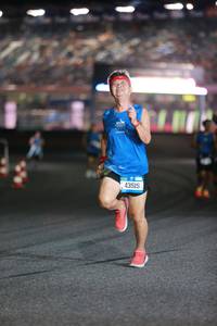 BIB: 43515
                            <button type="button" onclick="openModal(20946570)" class="btn btn-primary btn-sm float-right btn-popup" data-toggle="modal" data-target=".modal-high-quality">
                        <i class="fas fa-shopping-cart"></i> Add to Cart
                    </button>
                                            <button type="button" onclick="isThisMe(20946570, true)" class="btn btn-success btn-sm float-right btn-popup btn-isme hidden" data-toggle="tooltip" data-placement="bottom" title="นี่คือรูปของคุณใช่ไหม คลิกที่นี่เพื่อเอาเข้าอัลบั้ม">
                        <i class="fas fa-plus"></i> Add to album
                    </button>
                    <button type="button" onclick="isThisMe(20946570, false)" class="btn btn-warning btn-sm float-right btn-popup btn-isnotme hidden">
                        <i class="fas fa-ban"></i> Remove from album
                    </button>