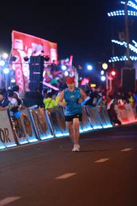 BIB: 188
                            <button type="button" onclick="openModal(21224861)" class="btn btn-primary btn-sm float-right btn-popup" data-toggle="modal" data-target=".modal-high-quality">
                        <i class="fas fa-shopping-cart"></i> Add to Cart
                    </button>
                                            <button type="button" onclick="isThisMe(21224861, true)" class="btn btn-success btn-sm float-right btn-popup btn-isme hidden" data-toggle="tooltip" data-placement="bottom" title="นี่คือรูปของคุณใช่ไหม คลิกที่นี่เพื่อเอาเข้าอัลบั้ม">
                        <i class="fas fa-plus"></i> Add to album
                    </button>
                    <button type="button" onclick="isThisMe(21224861, false)" class="btn btn-warning btn-sm float-right btn-popup btn-isnotme hidden">
                        <i class="fas fa-ban"></i> Remove from album
                    </button>