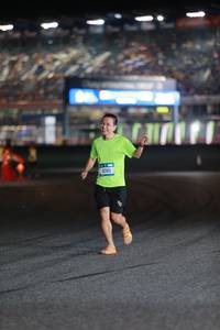 BIB: 11821
                            <button type="button" onclick="openModal(20955826)" class="btn btn-primary btn-sm float-right btn-popup" data-toggle="modal" data-target=".modal-high-quality">
                        <i class="fas fa-shopping-cart"></i> Add to Cart
                    </button>
                                            <button type="button" onclick="isThisMe(20955826, true)" class="btn btn-success btn-sm float-right btn-popup btn-isme hidden" data-toggle="tooltip" data-placement="bottom" title="นี่คือรูปของคุณใช่ไหม คลิกที่นี่เพื่อเอาเข้าอัลบั้ม">
                        <i class="fas fa-plus"></i> Add to album
                    </button>
                    <button type="button" onclick="isThisMe(20955826, false)" class="btn btn-warning btn-sm float-right btn-popup btn-isnotme hidden">
                        <i class="fas fa-ban"></i> Remove from album
                    </button>