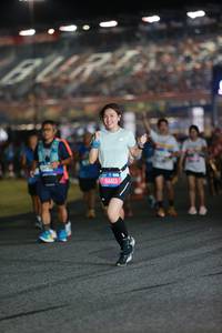 BIB: 64413
                            <button type="button" onclick="openModal(20936013)" class="btn btn-primary btn-sm float-right btn-popup" data-toggle="modal" data-target=".modal-high-quality">
                        <i class="fas fa-shopping-cart"></i> Add to Cart
                    </button>
                                            <button type="button" onclick="isThisMe(20936013, true)" class="btn btn-success btn-sm float-right btn-popup btn-isme hidden" data-toggle="tooltip" data-placement="bottom" title="นี่คือรูปของคุณใช่ไหม คลิกที่นี่เพื่อเอาเข้าอัลบั้ม">
                        <i class="fas fa-plus"></i> Add to album
                    </button>
                    <button type="button" onclick="isThisMe(20936013, false)" class="btn btn-warning btn-sm float-right btn-popup btn-isnotme hidden">
                        <i class="fas fa-ban"></i> Remove from album
                    </button>