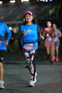 BIB: 2023, 14148
                            <button type="button" onclick="openModal(21103392)" class="btn btn-primary btn-sm float-right btn-popup" data-toggle="modal" data-target=".modal-high-quality">
                        <i class="fas fa-shopping-cart"></i> Add to Cart
                    </button>
                                            <button type="button" onclick="isThisMe(21103392, true)" class="btn btn-success btn-sm float-right btn-popup btn-isme hidden" data-toggle="tooltip" data-placement="bottom" title="นี่คือรูปของคุณใช่ไหม คลิกที่นี่เพื่อเอาเข้าอัลบั้ม">
                        <i class="fas fa-plus"></i> Add to album
                    </button>
                    <button type="button" onclick="isThisMe(21103392, false)" class="btn btn-warning btn-sm float-right btn-popup btn-isnotme hidden">
                        <i class="fas fa-ban"></i> Remove from album
                    </button>