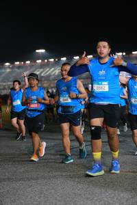 BIB: 14105, 11145, 29911
                            <button type="button" onclick="openModal(21090171)" class="btn btn-primary btn-sm float-right btn-popup" data-toggle="modal" data-target=".modal-high-quality">
                        <i class="fas fa-shopping-cart"></i> Add to Cart
                    </button>
                                            <button type="button" onclick="isThisMe(21090171, true)" class="btn btn-success btn-sm float-right btn-popup btn-isme hidden" data-toggle="tooltip" data-placement="bottom" title="นี่คือรูปของคุณใช่ไหม คลิกที่นี่เพื่อเอาเข้าอัลบั้ม">
                        <i class="fas fa-plus"></i> Add to album
                    </button>
                    <button type="button" onclick="isThisMe(21090171, false)" class="btn btn-warning btn-sm float-right btn-popup btn-isnotme hidden">
                        <i class="fas fa-ban"></i> Remove from album
                    </button>