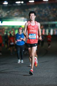 BIB: 44202
                            <button type="button" onclick="openModal(20933003)" class="btn btn-primary btn-sm float-right btn-popup" data-toggle="modal" data-target=".modal-high-quality">
                        <i class="fas fa-shopping-cart"></i> Add to Cart
                    </button>
                                            <button type="button" onclick="isThisMe(20933003, true)" class="btn btn-success btn-sm float-right btn-popup btn-isme hidden" data-toggle="tooltip" data-placement="bottom" title="นี่คือรูปของคุณใช่ไหม คลิกที่นี่เพื่อเอาเข้าอัลบั้ม">
                        <i class="fas fa-plus"></i> Add to album
                    </button>
                    <button type="button" onclick="isThisMe(20933003, false)" class="btn btn-warning btn-sm float-right btn-popup btn-isnotme hidden">
                        <i class="fas fa-ban"></i> Remove from album
                    </button>