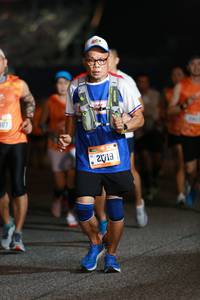 BIB: 187, 21719
                            <button type="button" onclick="openModal(20999920)" class="btn btn-primary btn-sm float-right btn-popup" data-toggle="modal" data-target=".modal-high-quality">
                        <i class="fas fa-shopping-cart"></i> Add to Cart
                    </button>
                                            <button type="button" onclick="isThisMe(20999920, true)" class="btn btn-success btn-sm float-right btn-popup btn-isme hidden" data-toggle="tooltip" data-placement="bottom" title="นี่คือรูปของคุณใช่ไหม คลิกที่นี่เพื่อเอาเข้าอัลบั้ม">
                        <i class="fas fa-plus"></i> Add to album
                    </button>
                    <button type="button" onclick="isThisMe(20999920, false)" class="btn btn-warning btn-sm float-right btn-popup btn-isnotme hidden">
                        <i class="fas fa-ban"></i> Remove from album
                    </button>