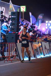 BIB: 199, 42390
                            <button type="button" onclick="openModal(21225985)" class="btn btn-primary btn-sm float-right btn-popup" data-toggle="modal" data-target=".modal-high-quality">
                        <i class="fas fa-shopping-cart"></i> Add to Cart
                    </button>
                                            <button type="button" onclick="isThisMe(21225985, true)" class="btn btn-success btn-sm float-right btn-popup btn-isme hidden" data-toggle="tooltip" data-placement="bottom" title="นี่คือรูปของคุณใช่ไหม คลิกที่นี่เพื่อเอาเข้าอัลบั้ม">
                        <i class="fas fa-plus"></i> Add to album
                    </button>
                    <button type="button" onclick="isThisMe(21225985, false)" class="btn btn-warning btn-sm float-right btn-popup btn-isnotme hidden">
                        <i class="fas fa-ban"></i> Remove from album
                    </button>