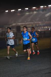 BIB: 10362
                            <button type="button" onclick="openModal(21082644)" class="btn btn-primary btn-sm float-right btn-popup" data-toggle="modal" data-target=".modal-high-quality">
                        <i class="fas fa-shopping-cart"></i> Add to Cart
                    </button>
                                            <button type="button" onclick="isThisMe(21082644, true)" class="btn btn-success btn-sm float-right btn-popup btn-isme hidden" data-toggle="tooltip" data-placement="bottom" title="นี่คือรูปของคุณใช่ไหม คลิกที่นี่เพื่อเอาเข้าอัลบั้ม">
                        <i class="fas fa-plus"></i> Add to album
                    </button>
                    <button type="button" onclick="isThisMe(21082644, false)" class="btn btn-warning btn-sm float-right btn-popup btn-isnotme hidden">
                        <i class="fas fa-ban"></i> Remove from album
                    </button>