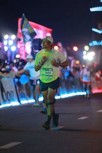 BIB: 79405
                            <button type="button" onclick="openModal(21230761)" class="btn btn-primary btn-sm float-right btn-popup" data-toggle="modal" data-target=".modal-high-quality">
                        <i class="fas fa-shopping-cart"></i> Add to Cart
                    </button>
                                            <button type="button" onclick="isThisMe(21230761, true)" class="btn btn-success btn-sm float-right btn-popup btn-isme hidden" data-toggle="tooltip" data-placement="bottom" title="นี่คือรูปของคุณใช่ไหม คลิกที่นี่เพื่อเอาเข้าอัลบั้ม">
                        <i class="fas fa-plus"></i> Add to album
                    </button>
                    <button type="button" onclick="isThisMe(21230761, false)" class="btn btn-warning btn-sm float-right btn-popup btn-isnotme hidden">
                        <i class="fas fa-ban"></i> Remove from album
                    </button>