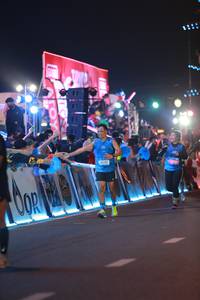 BIB: 22292
                            <button type="button" onclick="openModal(21225601)" class="btn btn-primary btn-sm float-right btn-popup" data-toggle="modal" data-target=".modal-high-quality">
                        <i class="fas fa-shopping-cart"></i> Add to Cart
                    </button>
                                            <button type="button" onclick="isThisMe(21225601, true)" class="btn btn-success btn-sm float-right btn-popup btn-isme hidden" data-toggle="tooltip" data-placement="bottom" title="นี่คือรูปของคุณใช่ไหม คลิกที่นี่เพื่อเอาเข้าอัลบั้ม">
                        <i class="fas fa-plus"></i> Add to album
                    </button>
                    <button type="button" onclick="isThisMe(21225601, false)" class="btn btn-warning btn-sm float-right btn-popup btn-isnotme hidden">
                        <i class="fas fa-ban"></i> Remove from album
                    </button>