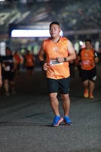BIB: 236
                            <button type="button" onclick="openModal(21071384)" class="btn btn-primary btn-sm float-right btn-popup" data-toggle="modal" data-target=".modal-high-quality">
                        <i class="fas fa-shopping-cart"></i> Add to Cart
                    </button>
                                            <button type="button" onclick="isThisMe(21071384, true)" class="btn btn-success btn-sm float-right btn-popup btn-isme hidden" data-toggle="tooltip" data-placement="bottom" title="นี่คือรูปของคุณใช่ไหม คลิกที่นี่เพื่อเอาเข้าอัลบั้ม">
                        <i class="fas fa-plus"></i> Add to album
                    </button>
                    <button type="button" onclick="isThisMe(21071384, false)" class="btn btn-warning btn-sm float-right btn-popup btn-isnotme hidden">
                        <i class="fas fa-ban"></i> Remove from album
                    </button>