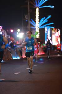 BIB: 41557
                            <button type="button" onclick="openModal(21222453)" class="btn btn-primary btn-sm float-right btn-popup" data-toggle="modal" data-target=".modal-high-quality">
                        <i class="fas fa-shopping-cart"></i> Add to Cart
                    </button>
                                            <button type="button" onclick="isThisMe(21222453, true)" class="btn btn-success btn-sm float-right btn-popup btn-isme hidden" data-toggle="tooltip" data-placement="bottom" title="นี่คือรูปของคุณใช่ไหม คลิกที่นี่เพื่อเอาเข้าอัลบั้ม">
                        <i class="fas fa-plus"></i> Add to album
                    </button>
                    <button type="button" onclick="isThisMe(21222453, false)" class="btn btn-warning btn-sm float-right btn-popup btn-isnotme hidden">
                        <i class="fas fa-ban"></i> Remove from album
                    </button>