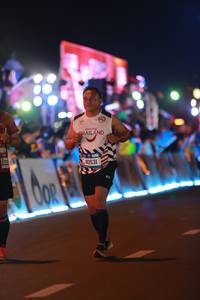 BIB: 40531
                            <button type="button" onclick="openModal(21225321)" class="btn btn-primary btn-sm float-right btn-popup" data-toggle="modal" data-target=".modal-high-quality">
                        <i class="fas fa-shopping-cart"></i> Add to Cart
                    </button>
                                            <button type="button" onclick="isThisMe(21225321, true)" class="btn btn-success btn-sm float-right btn-popup btn-isme hidden" data-toggle="tooltip" data-placement="bottom" title="นี่คือรูปของคุณใช่ไหม คลิกที่นี่เพื่อเอาเข้าอัลบั้ม">
                        <i class="fas fa-plus"></i> Add to album
                    </button>
                    <button type="button" onclick="isThisMe(21225321, false)" class="btn btn-warning btn-sm float-right btn-popup btn-isnotme hidden">
                        <i class="fas fa-ban"></i> Remove from album
                    </button>