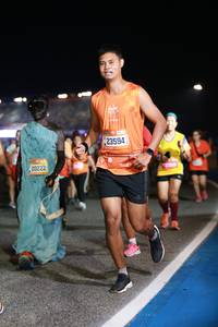 BIB: 20222, 23594
                            <button type="button" onclick="openModal(20990552)" class="btn btn-primary btn-sm float-right btn-popup" data-toggle="modal" data-target=".modal-high-quality">
                        <i class="fas fa-shopping-cart"></i> Add to Cart
                    </button>
                                            <button type="button" onclick="isThisMe(20990552, true)" class="btn btn-success btn-sm float-right btn-popup btn-isme hidden" data-toggle="tooltip" data-placement="bottom" title="นี่คือรูปของคุณใช่ไหม คลิกที่นี่เพื่อเอาเข้าอัลบั้ม">
                        <i class="fas fa-plus"></i> Add to album
                    </button>
                    <button type="button" onclick="isThisMe(20990552, false)" class="btn btn-warning btn-sm float-right btn-popup btn-isnotme hidden">
                        <i class="fas fa-ban"></i> Remove from album
                    </button>