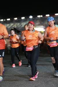 BIB: 233, 26960, 1120, 26109
                            <button type="button" onclick="openModal(21010732)" class="btn btn-primary btn-sm float-right btn-popup" data-toggle="modal" data-target=".modal-high-quality">
                        <i class="fas fa-shopping-cart"></i> Add to Cart
                    </button>
                                            <button type="button" onclick="isThisMe(21010732, true)" class="btn btn-success btn-sm float-right btn-popup btn-isme hidden" data-toggle="tooltip" data-placement="bottom" title="นี่คือรูปของคุณใช่ไหม คลิกที่นี่เพื่อเอาเข้าอัลบั้ม">
                        <i class="fas fa-plus"></i> Add to album
                    </button>
                    <button type="button" onclick="isThisMe(21010732, false)" class="btn btn-warning btn-sm float-right btn-popup btn-isnotme hidden">
                        <i class="fas fa-ban"></i> Remove from album
                    </button>