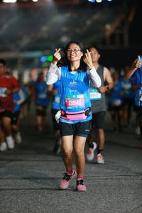 BIB: 13940
                            <button type="button" onclick="openModal(21100194)" class="btn btn-primary btn-sm float-right btn-popup" data-toggle="modal" data-target=".modal-high-quality">
                        <i class="fas fa-shopping-cart"></i> Add to Cart
                    </button>
                                            <button type="button" onclick="isThisMe(21100194, true)" class="btn btn-success btn-sm float-right btn-popup btn-isme hidden" data-toggle="tooltip" data-placement="bottom" title="นี่คือรูปของคุณใช่ไหม คลิกที่นี่เพื่อเอาเข้าอัลบั้ม">
                        <i class="fas fa-plus"></i> Add to album
                    </button>
                    <button type="button" onclick="isThisMe(21100194, false)" class="btn btn-warning btn-sm float-right btn-popup btn-isnotme hidden">
                        <i class="fas fa-ban"></i> Remove from album
                    </button>