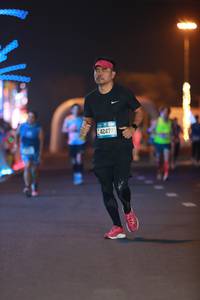 BIB: 4247, 0000000, 033000
                            <button type="button" onclick="openModal(21195102)" class="btn btn-primary btn-sm float-right btn-popup" data-toggle="modal" data-target=".modal-high-quality">
                        <i class="fas fa-shopping-cart"></i> Add to Cart
                    </button>
                                            <button type="button" onclick="isThisMe(21195102, true)" class="btn btn-success btn-sm float-right btn-popup btn-isme hidden" data-toggle="tooltip" data-placement="bottom" title="นี่คือรูปของคุณใช่ไหม คลิกที่นี่เพื่อเอาเข้าอัลบั้ม">
                        <i class="fas fa-plus"></i> Add to album
                    </button>
                    <button type="button" onclick="isThisMe(21195102, false)" class="btn btn-warning btn-sm float-right btn-popup btn-isnotme hidden">
                        <i class="fas fa-ban"></i> Remove from album
                    </button>