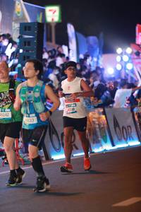 BIB: 0242, 1633, 0588
                            <button type="button" onclick="openModal(21213782)" class="btn btn-primary btn-sm float-right btn-popup" data-toggle="modal" data-target=".modal-high-quality">
                        <i class="fas fa-shopping-cart"></i> Add to Cart
                    </button>
                                            <button type="button" onclick="isThisMe(21213782, true)" class="btn btn-success btn-sm float-right btn-popup btn-isme hidden" data-toggle="tooltip" data-placement="bottom" title="นี่คือรูปของคุณใช่ไหม คลิกที่นี่เพื่อเอาเข้าอัลบั้ม">
                        <i class="fas fa-plus"></i> Add to album
                    </button>
                    <button type="button" onclick="isThisMe(21213782, false)" class="btn btn-warning btn-sm float-right btn-popup btn-isnotme hidden">
                        <i class="fas fa-ban"></i> Remove from album
                    </button>