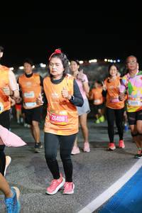 BIB: 26408, 21015
                            <button type="button" onclick="openModal(20987954)" class="btn btn-primary btn-sm float-right btn-popup" data-toggle="modal" data-target=".modal-high-quality">
                        <i class="fas fa-shopping-cart"></i> Add to Cart
                    </button>
                                            <button type="button" onclick="isThisMe(20987954, true)" class="btn btn-success btn-sm float-right btn-popup btn-isme hidden" data-toggle="tooltip" data-placement="bottom" title="นี่คือรูปของคุณใช่ไหม คลิกที่นี่เพื่อเอาเข้าอัลบั้ม">
                        <i class="fas fa-plus"></i> Add to album
                    </button>
                    <button type="button" onclick="isThisMe(20987954, false)" class="btn btn-warning btn-sm float-right btn-popup btn-isnotme hidden">
                        <i class="fas fa-ban"></i> Remove from album
                    </button>