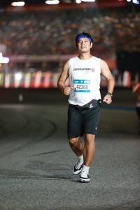 BIB: 42368
                            <button type="button" onclick="openModal(20951926)" class="btn btn-primary btn-sm float-right btn-popup" data-toggle="modal" data-target=".modal-high-quality">
                        <i class="fas fa-shopping-cart"></i> Add to Cart
                    </button>
                                            <button type="button" onclick="isThisMe(20951926, true)" class="btn btn-success btn-sm float-right btn-popup btn-isme hidden" data-toggle="tooltip" data-placement="bottom" title="นี่คือรูปของคุณใช่ไหม คลิกที่นี่เพื่อเอาเข้าอัลบั้ม">
                        <i class="fas fa-plus"></i> Add to album
                    </button>
                    <button type="button" onclick="isThisMe(20951926, false)" class="btn btn-warning btn-sm float-right btn-popup btn-isnotme hidden">
                        <i class="fas fa-ban"></i> Remove from album
                    </button>