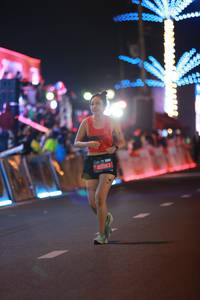 BIB: 45063
                            <button type="button" onclick="openModal(21228729)" class="btn btn-primary btn-sm float-right btn-popup" data-toggle="modal" data-target=".modal-high-quality">
                        <i class="fas fa-shopping-cart"></i> Add to Cart
                    </button>
                                            <button type="button" onclick="isThisMe(21228729, true)" class="btn btn-success btn-sm float-right btn-popup btn-isme hidden" data-toggle="tooltip" data-placement="bottom" title="นี่คือรูปของคุณใช่ไหม คลิกที่นี่เพื่อเอาเข้าอัลบั้ม">
                        <i class="fas fa-plus"></i> Add to album
                    </button>
                    <button type="button" onclick="isThisMe(21228729, false)" class="btn btn-warning btn-sm float-right btn-popup btn-isnotme hidden">
                        <i class="fas fa-ban"></i> Remove from album
                    </button>