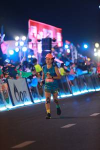 BIB: 45716
                            <button type="button" onclick="openModal(21229755)" class="btn btn-primary btn-sm float-right btn-popup" data-toggle="modal" data-target=".modal-high-quality">
                        <i class="fas fa-shopping-cart"></i> Add to Cart
                    </button>
                                            <button type="button" onclick="isThisMe(21229755, true)" class="btn btn-success btn-sm float-right btn-popup btn-isme hidden" data-toggle="tooltip" data-placement="bottom" title="นี่คือรูปของคุณใช่ไหม คลิกที่นี่เพื่อเอาเข้าอัลบั้ม">
                        <i class="fas fa-plus"></i> Add to album
                    </button>
                    <button type="button" onclick="isThisMe(21229755, false)" class="btn btn-warning btn-sm float-right btn-popup btn-isnotme hidden">
                        <i class="fas fa-ban"></i> Remove from album
                    </button>