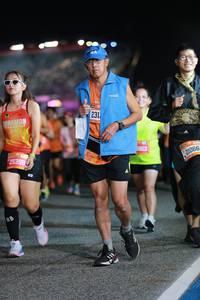 BIB: 25358, 231, 21066, 
                            <button type="button" onclick="openModal(20991937)" class="btn btn-primary btn-sm float-right btn-popup" data-toggle="modal" data-target=".modal-high-quality">
                        <i class="fas fa-shopping-cart"></i> Add to Cart
                    </button>
                                            <button type="button" onclick="isThisMe(20991937, true)" class="btn btn-success btn-sm float-right btn-popup btn-isme hidden" data-toggle="tooltip" data-placement="bottom" title="นี่คือรูปของคุณใช่ไหม คลิกที่นี่เพื่อเอาเข้าอัลบั้ม">
                        <i class="fas fa-plus"></i> Add to album
                    </button>
                    <button type="button" onclick="isThisMe(20991937, false)" class="btn btn-warning btn-sm float-right btn-popup btn-isnotme hidden">
                        <i class="fas fa-ban"></i> Remove from album
                    </button>