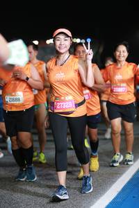 BIB: 21688, 5504, 27329, 101, 25887
                            <button type="button" onclick="openModal(21005728)" class="btn btn-primary btn-sm float-right btn-popup" data-toggle="modal" data-target=".modal-high-quality">
                        <i class="fas fa-shopping-cart"></i> Add to Cart
                    </button>
                                            <button type="button" onclick="isThisMe(21005728, true)" class="btn btn-success btn-sm float-right btn-popup btn-isme hidden" data-toggle="tooltip" data-placement="bottom" title="นี่คือรูปของคุณใช่ไหม คลิกที่นี่เพื่อเอาเข้าอัลบั้ม">
                        <i class="fas fa-plus"></i> Add to album
                    </button>
                    <button type="button" onclick="isThisMe(21005728, false)" class="btn btn-warning btn-sm float-right btn-popup btn-isnotme hidden">
                        <i class="fas fa-ban"></i> Remove from album
                    </button>