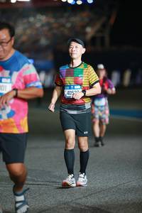 BIB: 40520
                            <button type="button" onclick="openModal(20932049)" class="btn btn-primary btn-sm float-right btn-popup" data-toggle="modal" data-target=".modal-high-quality">
                        <i class="fas fa-shopping-cart"></i> Add to Cart
                    </button>
                                            <button type="button" onclick="isThisMe(20932049, true)" class="btn btn-success btn-sm float-right btn-popup btn-isme hidden" data-toggle="tooltip" data-placement="bottom" title="นี่คือรูปของคุณใช่ไหม คลิกที่นี่เพื่อเอาเข้าอัลบั้ม">
                        <i class="fas fa-plus"></i> Add to album
                    </button>
                    <button type="button" onclick="isThisMe(20932049, false)" class="btn btn-warning btn-sm float-right btn-popup btn-isnotme hidden">
                        <i class="fas fa-ban"></i> Remove from album
                    </button>