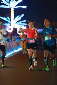 BIB: 1220, 45071
                            <button type="button" onclick="openModal(21183213)" class="btn btn-primary btn-sm float-right btn-popup" data-toggle="modal" data-target=".modal-high-quality">
                        <i class="fas fa-shopping-cart"></i> Add to Cart
                    </button>
                                            <button type="button" onclick="isThisMe(21183213, true)" class="btn btn-success btn-sm float-right btn-popup btn-isme hidden" data-toggle="tooltip" data-placement="bottom" title="นี่คือรูปของคุณใช่ไหม คลิกที่นี่เพื่อเอาเข้าอัลบั้ม">
                        <i class="fas fa-plus"></i> Add to album
                    </button>
                    <button type="button" onclick="isThisMe(21183213, false)" class="btn btn-warning btn-sm float-right btn-popup btn-isnotme hidden">
                        <i class="fas fa-ban"></i> Remove from album
                    </button>