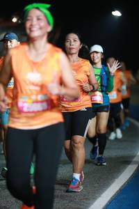 BIB: 022
                            <button type="button" onclick="openModal(21002161)" class="btn btn-primary btn-sm float-right btn-popup" data-toggle="modal" data-target=".modal-high-quality">
                        <i class="fas fa-shopping-cart"></i> Add to Cart
                    </button>
                                            <button type="button" onclick="isThisMe(21002161, true)" class="btn btn-success btn-sm float-right btn-popup btn-isme hidden" data-toggle="tooltip" data-placement="bottom" title="นี่คือรูปของคุณใช่ไหม คลิกที่นี่เพื่อเอาเข้าอัลบั้ม">
                        <i class="fas fa-plus"></i> Add to album
                    </button>
                    <button type="button" onclick="isThisMe(21002161, false)" class="btn btn-warning btn-sm float-right btn-popup btn-isnotme hidden">
                        <i class="fas fa-ban"></i> Remove from album
                    </button>