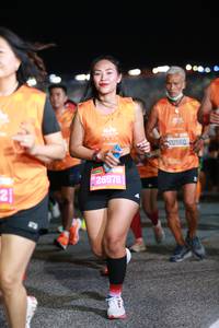 BIB: 26578, 1200, 20560
                            <button type="button" onclick="openModal(21013863)" class="btn btn-primary btn-sm float-right btn-popup" data-toggle="modal" data-target=".modal-high-quality">
                        <i class="fas fa-shopping-cart"></i> Add to Cart
                    </button>
                                            <button type="button" onclick="isThisMe(21013863, true)" class="btn btn-success btn-sm float-right btn-popup btn-isme hidden" data-toggle="tooltip" data-placement="bottom" title="นี่คือรูปของคุณใช่ไหม คลิกที่นี่เพื่อเอาเข้าอัลบั้ม">
                        <i class="fas fa-plus"></i> Add to album
                    </button>
                    <button type="button" onclick="isThisMe(21013863, false)" class="btn btn-warning btn-sm float-right btn-popup btn-isnotme hidden">
                        <i class="fas fa-ban"></i> Remove from album
                    </button>