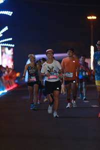 BIB: 0082, 45693, 83407
                            <button type="button" onclick="openModal(21172613)" class="btn btn-primary btn-sm float-right btn-popup" data-toggle="modal" data-target=".modal-high-quality">
                        <i class="fas fa-shopping-cart"></i> Add to Cart
                    </button>
                                            <button type="button" onclick="isThisMe(21172613, true)" class="btn btn-success btn-sm float-right btn-popup btn-isme hidden" data-toggle="tooltip" data-placement="bottom" title="นี่คือรูปของคุณใช่ไหม คลิกที่นี่เพื่อเอาเข้าอัลบั้ม">
                        <i class="fas fa-plus"></i> Add to album
                    </button>
                    <button type="button" onclick="isThisMe(21172613, false)" class="btn btn-warning btn-sm float-right btn-popup btn-isnotme hidden">
                        <i class="fas fa-ban"></i> Remove from album
                    </button>