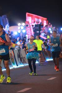 BIB: 43019, 45542, 42195
                            <button type="button" onclick="openModal(21207592)" class="btn btn-primary btn-sm float-right btn-popup" data-toggle="modal" data-target=".modal-high-quality">
                        <i class="fas fa-shopping-cart"></i> Add to Cart
                    </button>
                                            <button type="button" onclick="isThisMe(21207592, true)" class="btn btn-success btn-sm float-right btn-popup btn-isme hidden" data-toggle="tooltip" data-placement="bottom" title="นี่คือรูปของคุณใช่ไหม คลิกที่นี่เพื่อเอาเข้าอัลบั้ม">
                        <i class="fas fa-plus"></i> Add to album
                    </button>
                    <button type="button" onclick="isThisMe(21207592, false)" class="btn btn-warning btn-sm float-right btn-popup btn-isnotme hidden">
                        <i class="fas fa-ban"></i> Remove from album
                    </button>