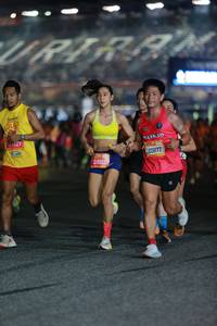 BIB: 15290, 11227, 24912, 20877
                            <button type="button" onclick="openModal(20939070)" class="btn btn-primary btn-sm float-right btn-popup" data-toggle="modal" data-target=".modal-high-quality">
                        <i class="fas fa-shopping-cart"></i> Add to Cart
                    </button>
                                            <button type="button" onclick="isThisMe(20939070, true)" class="btn btn-success btn-sm float-right btn-popup btn-isme hidden" data-toggle="tooltip" data-placement="bottom" title="นี่คือรูปของคุณใช่ไหม คลิกที่นี่เพื่อเอาเข้าอัลบั้ม">
                        <i class="fas fa-plus"></i> Add to album
                    </button>
                    <button type="button" onclick="isThisMe(20939070, false)" class="btn btn-warning btn-sm float-right btn-popup btn-isnotme hidden">
                        <i class="fas fa-ban"></i> Remove from album
                    </button>