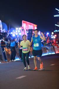 BIB: 45250, 40955
                            <button type="button" onclick="openModal(21198211)" class="btn btn-primary btn-sm float-right btn-popup" data-toggle="modal" data-target=".modal-high-quality">
                        <i class="fas fa-shopping-cart"></i> Add to Cart
                    </button>
                                            <button type="button" onclick="isThisMe(21198211, true)" class="btn btn-success btn-sm float-right btn-popup btn-isme hidden" data-toggle="tooltip" data-placement="bottom" title="นี่คือรูปของคุณใช่ไหม คลิกที่นี่เพื่อเอาเข้าอัลบั้ม">
                        <i class="fas fa-plus"></i> Add to album
                    </button>
                    <button type="button" onclick="isThisMe(21198211, false)" class="btn btn-warning btn-sm float-right btn-popup btn-isnotme hidden">
                        <i class="fas fa-ban"></i> Remove from album
                    </button>