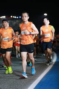 BIB: 21597, 672, 22316
                            <button type="button" onclick="openModal(21003449)" class="btn btn-primary btn-sm float-right btn-popup" data-toggle="modal" data-target=".modal-high-quality">
                        <i class="fas fa-shopping-cart"></i> Add to Cart
                    </button>
                                            <button type="button" onclick="isThisMe(21003449, true)" class="btn btn-success btn-sm float-right btn-popup btn-isme hidden" data-toggle="tooltip" data-placement="bottom" title="นี่คือรูปของคุณใช่ไหม คลิกที่นี่เพื่อเอาเข้าอัลบั้ม">
                        <i class="fas fa-plus"></i> Add to album
                    </button>
                    <button type="button" onclick="isThisMe(21003449, false)" class="btn btn-warning btn-sm float-right btn-popup btn-isnotme hidden">
                        <i class="fas fa-ban"></i> Remove from album
                    </button>